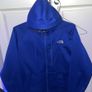 TNF Tracksuit Image 5