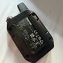 Shure GLXD1+ with cable and battery Image 9