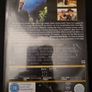 Apocalypse Now Redux DVD Image 3