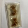 Fake eyelashes!  Any 4 boxes for 10 EURO Image 7