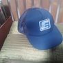 Trucker Cap Image 2