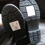 Brand New Patent loafer Image 2