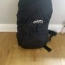 rucksack Image 4