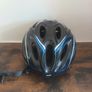 BBB cycling helmet Image 4