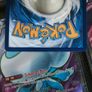 Gordie ! Ultra Rare ! from Silver Tempest Set ! 2022 ! Pokemon Card ! Image 6