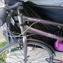 bicycle Image 4