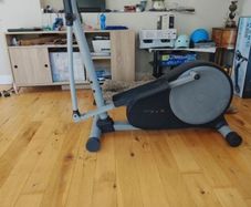 Exercise