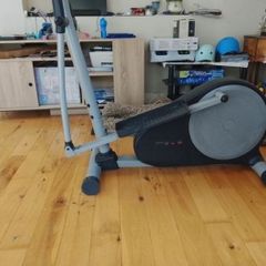 Exercise