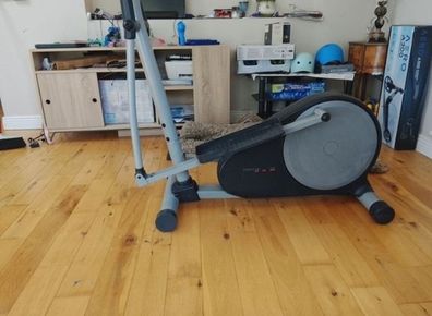 Exercise