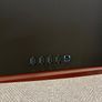 Acer Predator Z35 Gaming Image 2