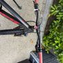 Trek Marlin 5 Image 6