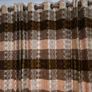 curtain Image 2