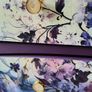 Chest of Drawers Image 4