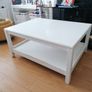 Coffee Table Image 2