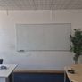 Whiteboards  for Schools/Education use Image 3