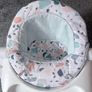 Fisher-Price Portable Baby Chair with Tray Image 3