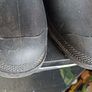 Two Pairs of Wellies Image 10
