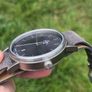 Laco 1925 Automatic Image 3