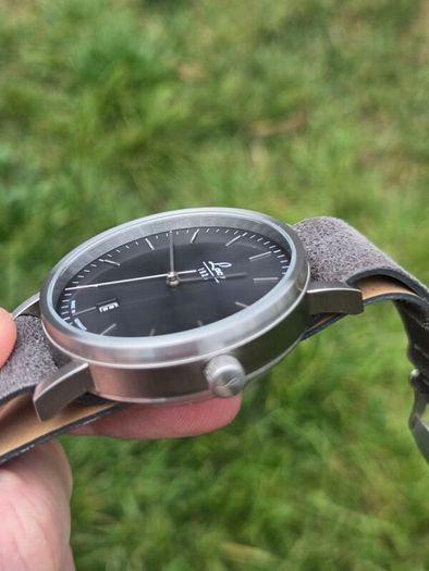 Laco 1925 Automatic