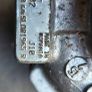 BMW n57 turbocharger Image 3