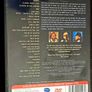 Bee Gees - One Night Only - DVD Image 2