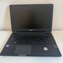 Acer Extensa 2540 Laptop i5-7200U 16GB RAM 500GB Samsung SSD Windows 11 Image 3