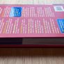 Reader's Digest Complete DIY Manual Image 4