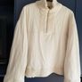 100% cotton fleece M/L Image 7