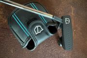 Wilson Infinite Buckingham putter