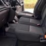 NEW CVRT ! Ford Transit Custom 2018 Refridgerated Image 8