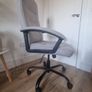 Office chair Image 6