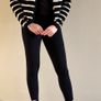H&M lovely cardi cardigan Image 2
