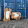 Handmade Mirrors Image 9