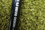 Graphite Design Driver Shaft X-flex M6