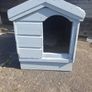 dog kennel Image 3