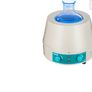 1000ml Magnetic Stirrer Heating Mantle Image 10