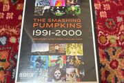 Music DVDs