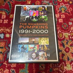 Music DVDs