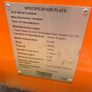 2020 Jlg Eco Lift Image 9