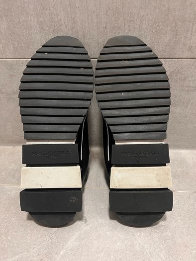 Dolce and gabbana sorrento 2.0
