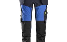 workwear trousers