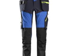 workwear trousers