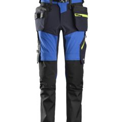 workwear trousers