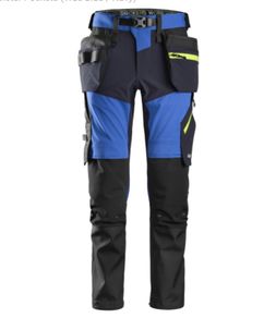workwear trousers