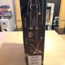 Star Wars Black Series: Luke and Grogu 6'' Exclusive Image 4