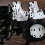 Roller skate Image 6