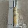 OBAGI Medical Daily Hrdro Drops Rejuvenating Eye Gel Cream 15ml Image 6