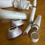 Philips Lumea Prestige  IPL BRI 947 Image 2