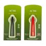 ACME Dog Training Whistles Image 2