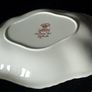 Masons Ironstone "Mandalay Red" Dinnerware Image 7
